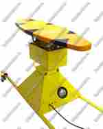 Бык для аттракциона роде "Серфинг"