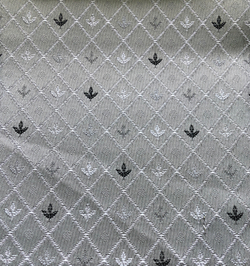 Шенилл Marta (Марта) 28 1380