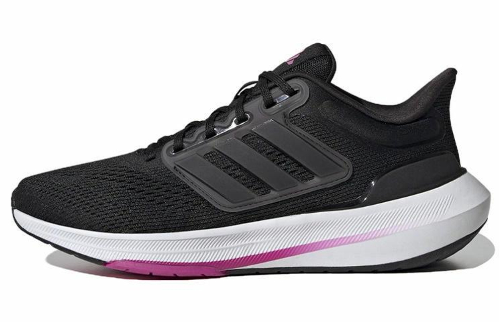 Кроссовки Adidas Ultrabounce (Женская размерная сетка)