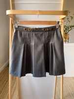 Шерстяная юбка Gucci, 152