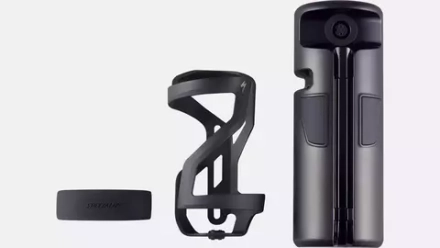 Specialized SL Range-Extender Battery