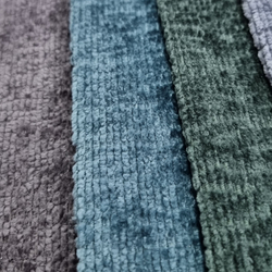 Шенилл Perfecto (Перфекто) 14