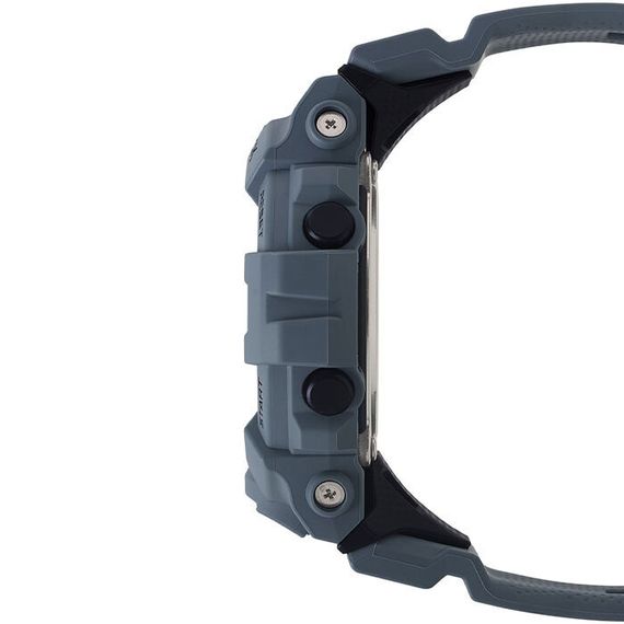 Наручные часы Casio GBA-800UC-2A