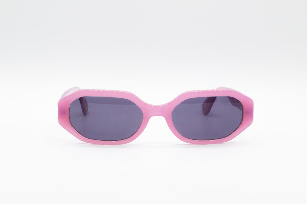 Изг. оправы O.D.L. PUZZLE C6S