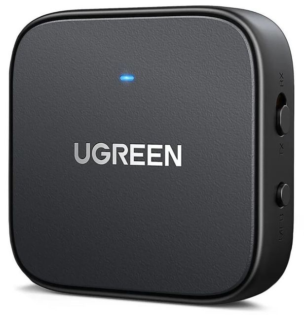 Адаптеры Bluetooth