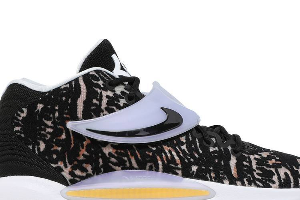 Кроссовки Nike Kd 14 14