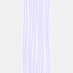 Панель ПВХ 349/1 "Ирис 2" 2,7*0,25