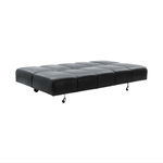 Диван Wittmann Party Lounge Sofa