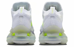 Кроссовки Nike Air Max Scorpion (Женская размерная сетка)