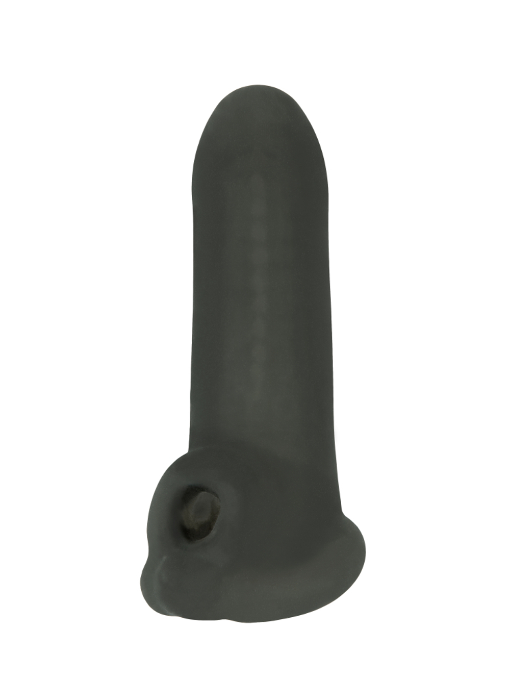 Lola Games Super Hero Striker - Насадка увеличивающая