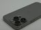 iPhone 15 Pro 128gb Natural Titanium