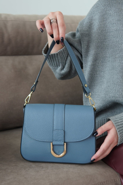 СУМКА Италия Le Borsette 85837