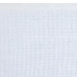 Торшер Arte Lamp