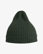 Шапка ko-ko-ko Тёмно-Зелёная