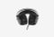 203012003995450_0326522102304