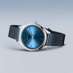 Наручные часы Bering 17031-307