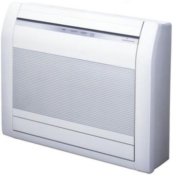 Мультисплит-система Fujitsu AGYG12LVCA
