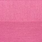 Ажурная Пехорка