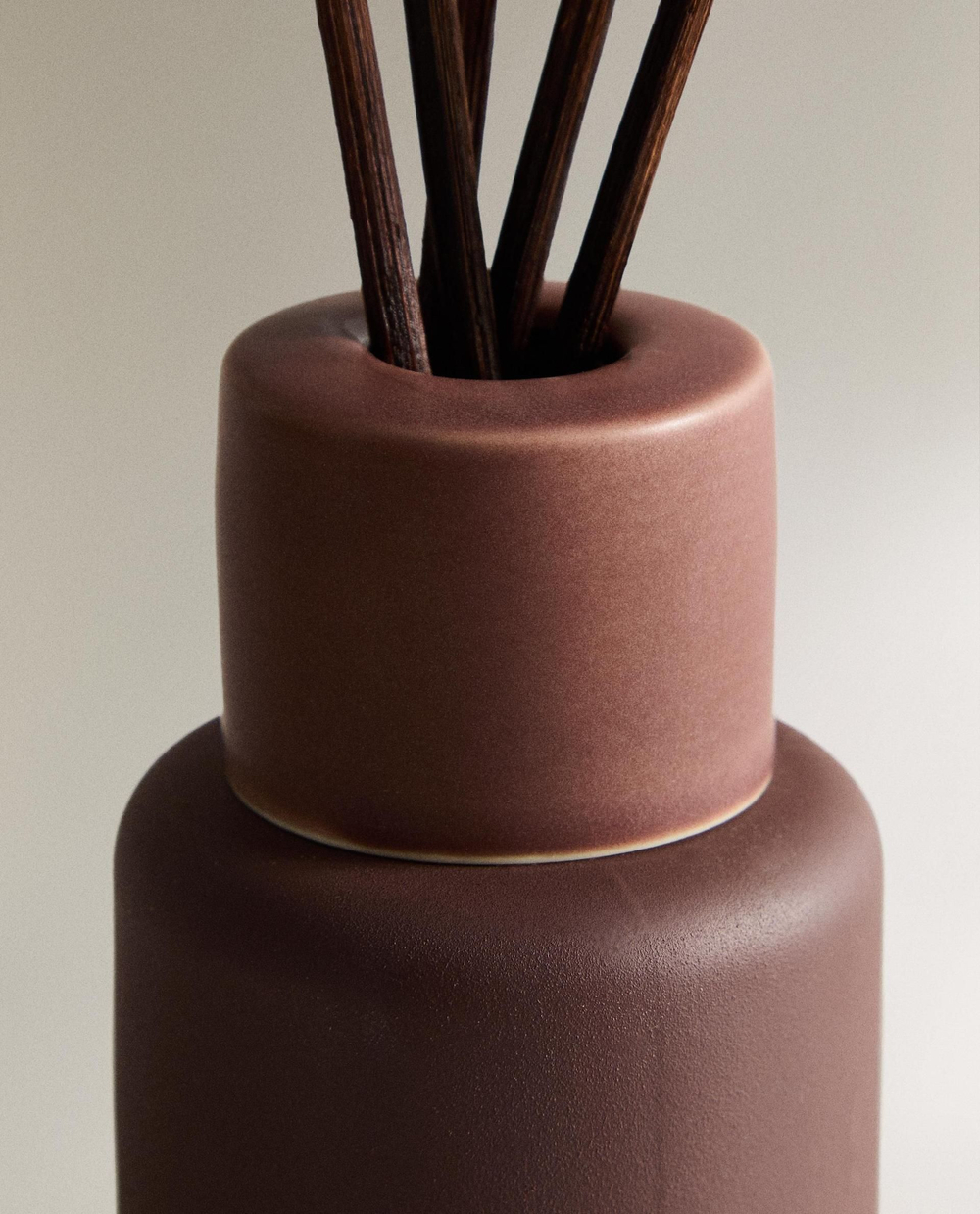 Zara Home - Освежитель воздуха mikado floral beyond, 95 мл