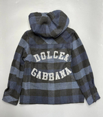 Рубашка Dolce&Gabbana