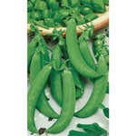 Семена Горох Амброзия (Марс) 8гр Б/П