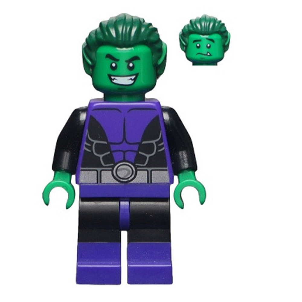 Бист Бой sh0198