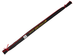 Спиннинг Salmo Sniper ULTRA N / 240см, 5-20г