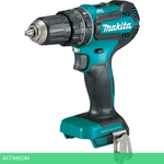 Дрель Makita DHP485Z