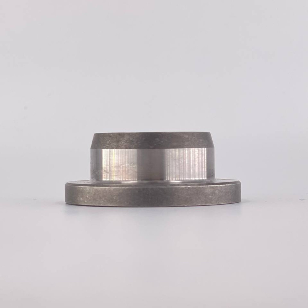 WDK-20840-18 Муфта