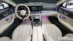 Mercedes-Benz CLS-Class C257 CLS450 4MATIC (06.2023)