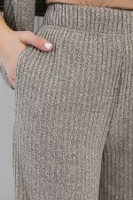 Костюм Гипноз (бежевый) К12981-6М LT Collection