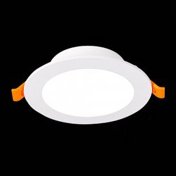 Встраиваемый светильник ST-Luce Fasum ST210.538.12