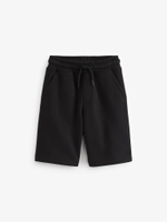 Шорты для мальчика Next D81-121, Черный