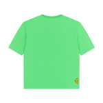 ФУТБОЛКА YMKASHIX GHOST