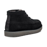 Сапоги UGG, 1112408-BLK