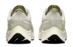 Кроссовки Nike Pegasus 38 Shield