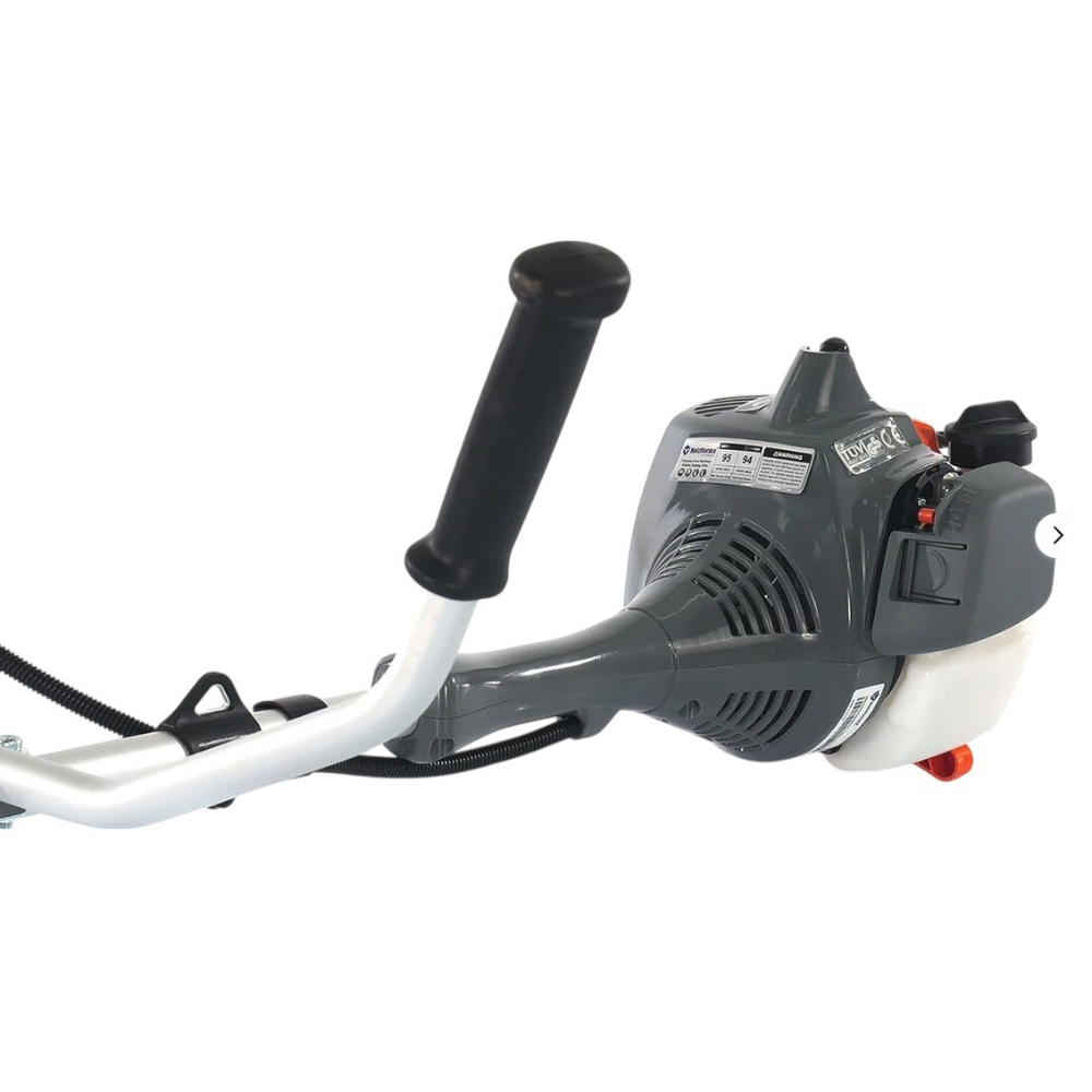 Бензиновый триммер Holzfforma FF55Е (оригинал ЦПГ STIHL)