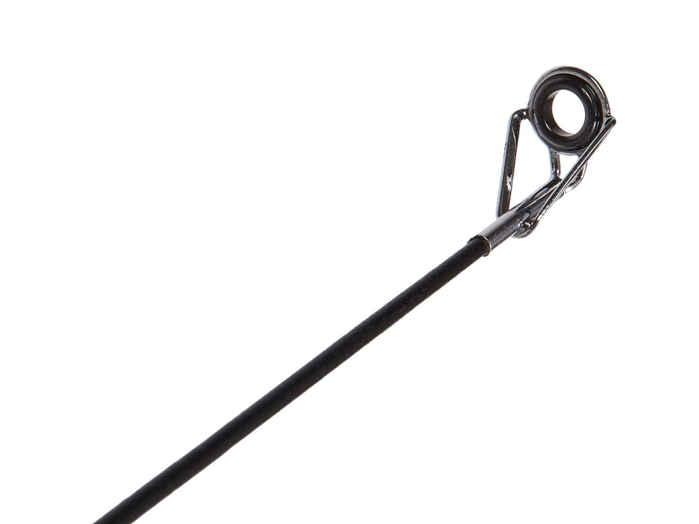 Зимняя удочка ICE TELEROD PLUS II 50см