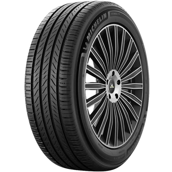 Hankook 235/45R18 98Y XL Primacy 5 TL
