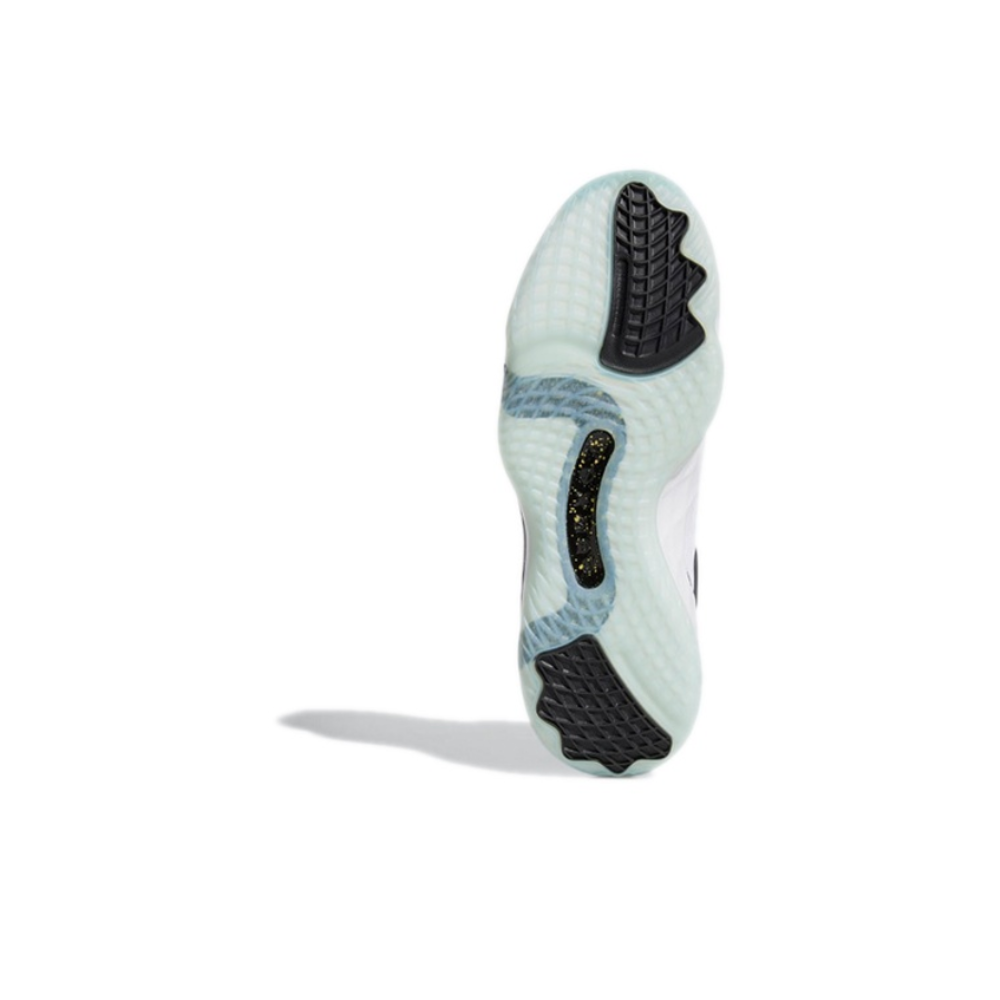 Кроссовки Adidas D.O.N. Issue #3 'Gold Medal' H67724