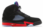 Кроссовки Jordan Air Jordan 5 Retro Se "Top 3"