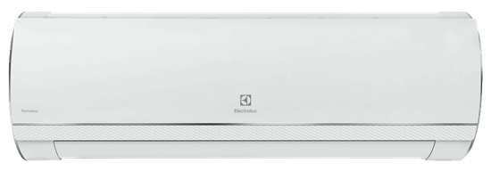 Настенная сплит-система Electrolux EACS-24HP/N3_23Y_in + EACS-24HP/N3_23Y_out, белый