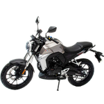 Мотоцикл MotoLand CB 250