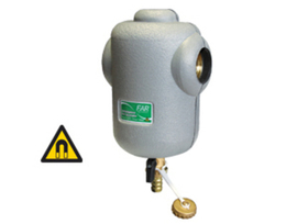 Сепаратор грязи Far 1 1/2* (FA 2206 112)