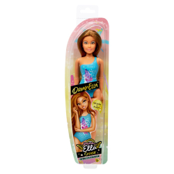 MGA's Dream Ella Splash - Кукла DreamElla в купальном костюме 578727