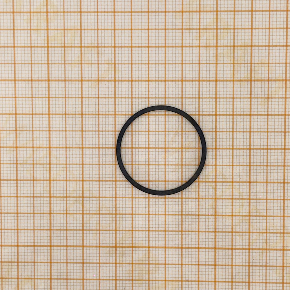 WDK-21340-17 Шайба