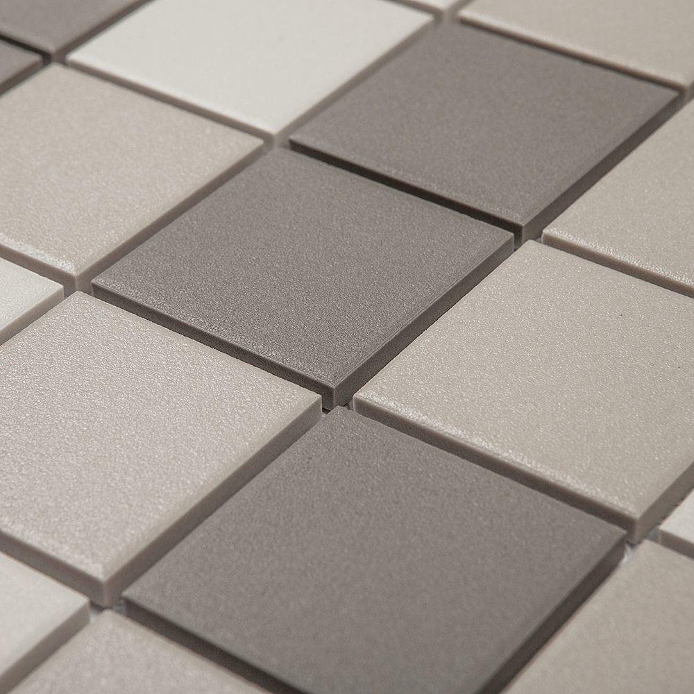 Imagine Lab KKV48-MIX2