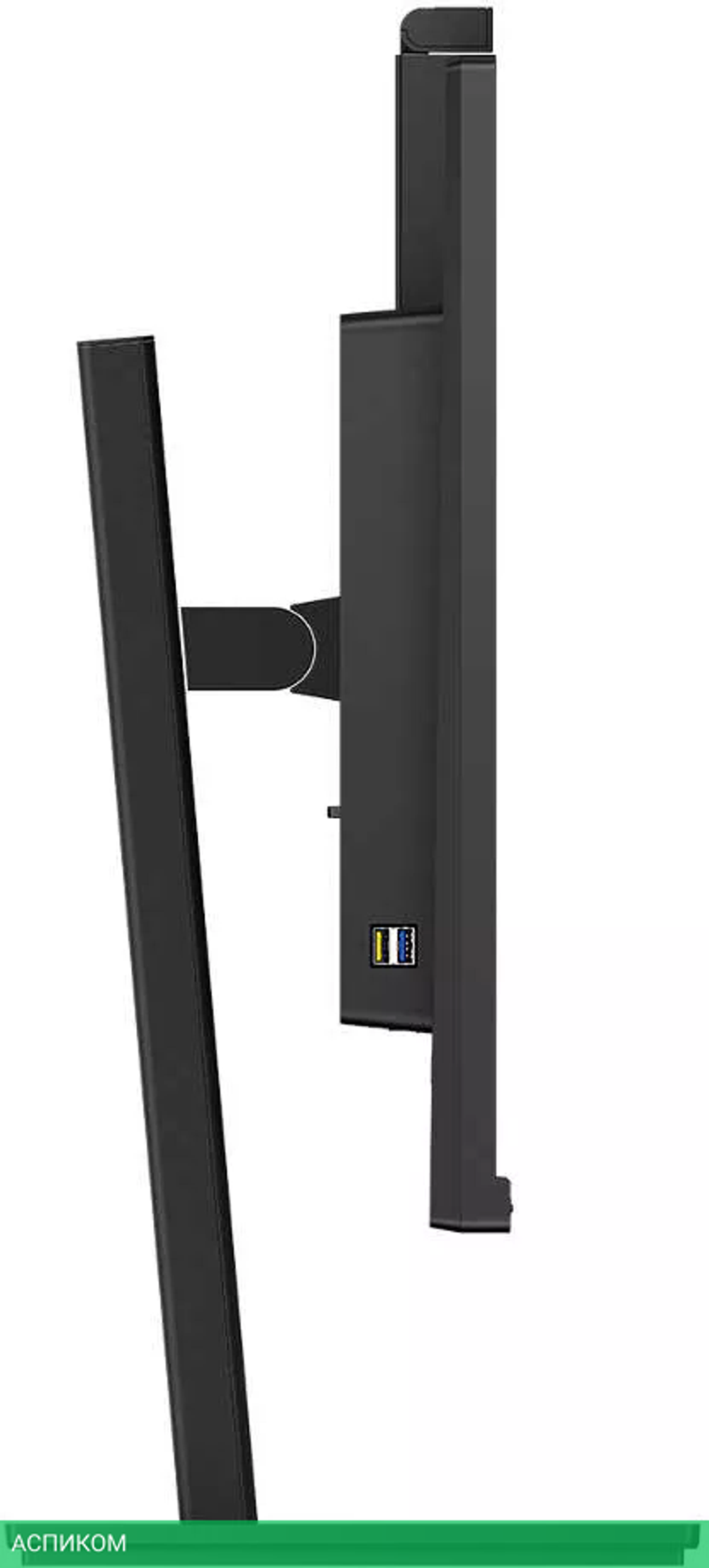 Монитор Philips 329P1H/00