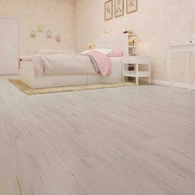 Ламинат Royce Elite Дуб Датский