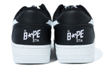 A Bathing Ape Sta